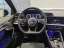 Audi A3 35 TFSI S-Tronic