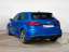 Audi A3 35 TFSI Sport Sportback