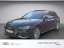 Audi A4 35 TDI Avant S-Tronic