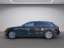 Audi A4 35 TDI Avant S-Tronic