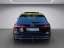 Audi A4 35 TDI Avant S-Tronic