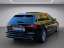 Audi A4 35 TDI Avant S-Tronic