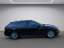 Audi A4 35 TDI Avant S-Tronic