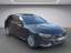 Audi A4 35 TDI Avant S-Tronic