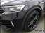 Volkswagen T-Roc 4Motion DSG