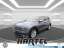 Volkswagen Tiguan 4Motion Allspace DSG Highline