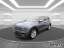 Volkswagen Tiguan 4Motion Allspace DSG Highline