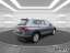 Volkswagen Tiguan 4Motion Allspace DSG Highline