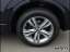 Volkswagen Touareg 3.0 V6 TDI 3.0 V6 TDI R-Line