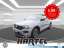 Volkswagen T-Roc 1.5 TSI Cabriolet DSG Plus R-Line