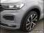 Volkswagen T-Roc 1.5 TSI Cabriolet DSG Plus R-Line