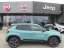 Jeep Avenger Altitude Full-Electric