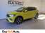 Volkswagen T-Cross DSG R-Line