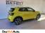 Volkswagen T-Cross DSG R-Line