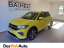 Volkswagen T-Cross DSG R-Line