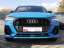 Audi Q3 35 TFSI S-Line S-Tronic