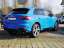 Audi Q3 35 TFSI S-Line S-Tronic