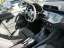 Audi Q3 35 TFSI S-Line S-Tronic