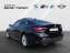 BMW 420 420d Coupé M-Sport xDrive