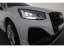 Audi Q2 35 TDI Quattro S-Line