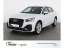 Audi Q2 35 TDI Quattro S-Line S-Tronic