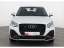 Audi Q2 35 TDI Quattro S-Line S-Tronic