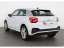 Audi Q2 35 TDI Quattro S-Line S-Tronic