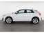 Audi Q2 35 TDI Quattro S-Line S-Tronic