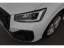 Audi Q2 35 TDI Quattro S-Line S-Tronic