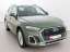 Audi Q5 45 TFSI Quattro S-Line