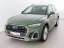 Audi Q5 45 TFSI Quattro S-Line