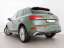 Audi Q5 45 TFSI Quattro S-Line