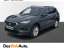 Seat Tarraco 1.5 TSI Style