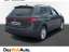 Seat Tarraco 1.5 TSI Style