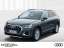 Audi Q3 35 TFSI S-Tronic