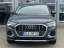 Audi Q3 35 TFSI S-Tronic