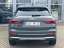 Audi Q3 35 TFSI S-Tronic