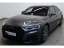 Audi A8 60 TFSI Hybride Quattro S-Line