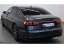 Audi A8 60 TFSI Hybride Quattro S-Line