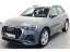 Audi Q3 40 TDI Quattro S-Line