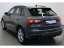 Audi Q3 40 TDI Quattro S-Line