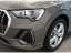 Audi Q3 40 TDI Quattro S-Line