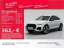 Audi Q5 55 TFSI Hybride Quattro S-Line S-Tronic