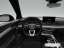 Audi Q5 55 TFSI Hybride Quattro S-Line S-Tronic