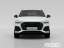 Audi Q5 55 TFSI Hybride Quattro S-Line S-Tronic