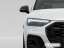 Audi Q5 55 TFSI Hybride Quattro S-Line S-Tronic