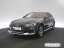 Audi A4 allroad 45 TFSI Quattro S-Tronic