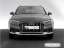 Audi A4 allroad 45 TFSI Quattro S-Tronic