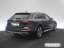 Audi A4 allroad 45 TFSI Quattro S-Tronic