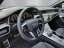 Audi A6 45 TFSI Avant Quattro S-Line S-Tronic